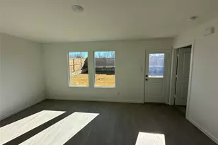 744 Dressage Ln, Aubrey, TX 76227 - Photo 14