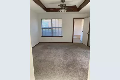 1109 Wimbledon Lane, Plano, TX 75075 - Photo 12