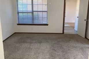 1109 Wimbledon Ln, Plano, TX 75075 - Photo 12