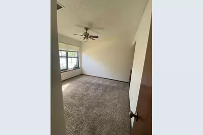 1109 Wimbledon Lane, Plano, TX 75075 - Photo 8
