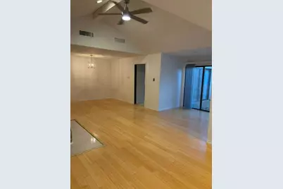 1109 Wimbledon Lane, Plano, TX 75075 - Photo 18