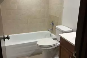 1109 Wimbledon Ln, Plano, TX 75075 - Photo 14