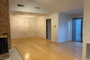 1109 Wimbledon Ln, Plano, TX 75075 - Photo 22