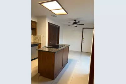 1109 Wimbledon Lane, Plano, TX 75075 - Photo 16