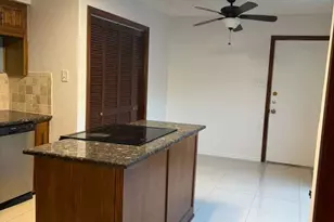 1109 Wimbledon Ln, Plano, TX 75075 - Photo 16