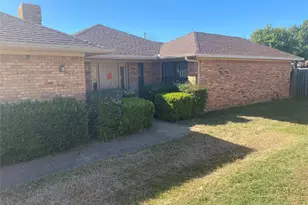 1109 Wimbledon Ln, Plano, TX 75075 - Photo 2
