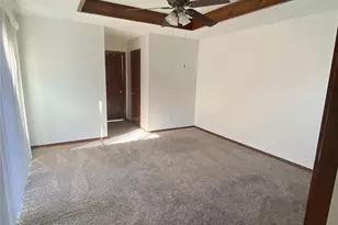 1109 Wimbledon Ln, Plano, TX 75075 - Photo 10