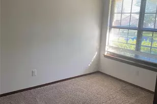 1109 Wimbledon Ln, Plano, TX 75075 - Photo 6