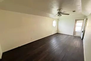 1664 Fagan Dr, Blue Mound, TX 76131 - Photo 2