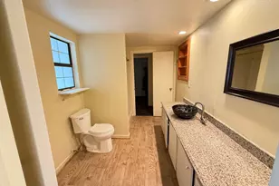 1664 Fagan Dr, Blue Mound, TX 76131 - Photo 6