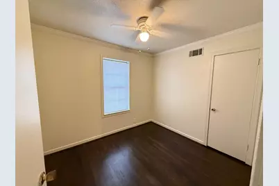 1664 Fagan Drive, Blue Mound, TX 76131 - Photo 8