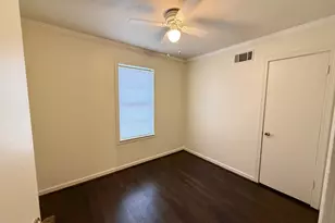 1664 Fagan Dr, Blue Mound, TX 76131 - Photo 8