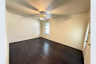 1664 Fagan Drive, Blue Mound, TX 76131 - Photo 10