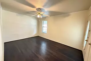 1664 Fagan Dr, Blue Mound, TX 76131 - Photo 10