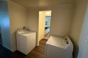 1664 Fagan Dr, Blue Mound, TX 76131 - Photo 4