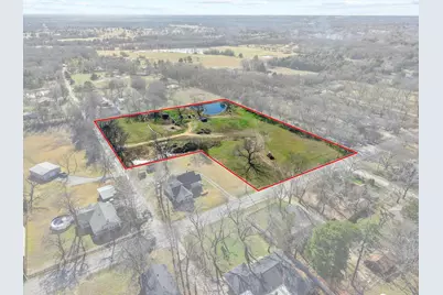 Tbd E Texas Street, Denison, TX 75021 - Photo 30