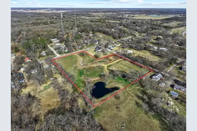 Tbd E Texas Street, Denison, TX 75021 - Photo 22