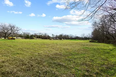 Tbd E Texas Street, Denison, TX 75021 - Photo 4