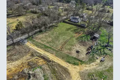 Tbd E Texas Street, Denison, TX 75021 - Photo 12