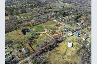 Tbd E Texas Street, Denison, TX 75021 - Photo 16