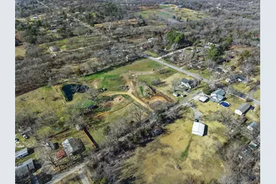 Tbd E Texas Street, Denison, TX 75021 - Photo 14