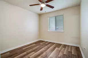 2825 Mesa Valley Dr, McKinney, TX 75071 - Photo 8