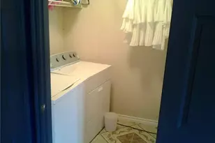 2825 Mesa Valley Dr, McKinney, TX 75071 - Photo 12