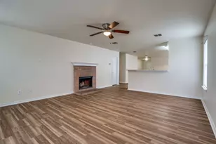 2825 Mesa Valley Dr, McKinney, TX 75071 - Photo 2