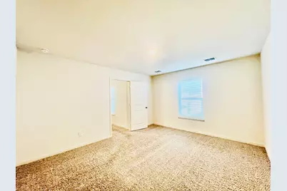 1814 Fergus Drive, Ponder, TX 76259 - Photo 26