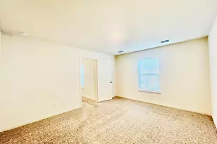 1814 Fergus Dr, Ponder, TX 76259 - Photo 26