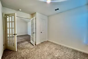 1814 Fergus Dr, Ponder, TX 76259 - Photo 18