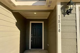 1814 Fergus Dr, Ponder, TX 76259 - Photo 1