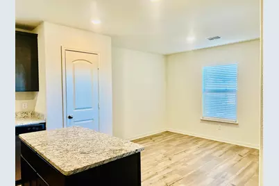 1814 Fergus Drive, Ponder, TX 76259 - Photo 12