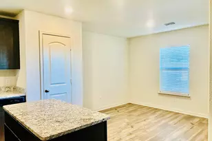 1814 Fergus Dr, Ponder, TX 76259 - Photo 12