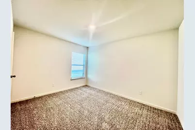 1814 Fergus Drive, Ponder, TX 76259 - Photo 4