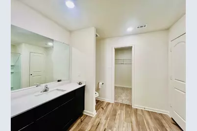 1814 Fergus Drive, Ponder, TX 76259 - Photo 30