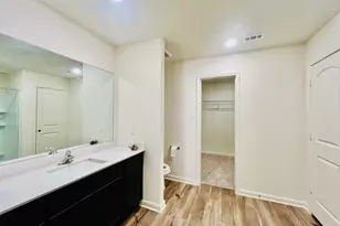 1814 Fergus Dr, Ponder, TX 76259 - Photo 30