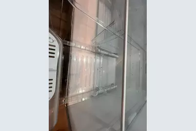 1814 Fergus Drive, Ponder, TX 76259 - Photo 8