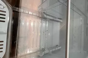 1814 Fergus Dr, Ponder, TX 76259 - Photo 8