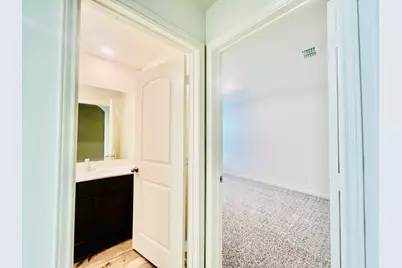 1814 Fergus Drive, Ponder, TX 76259 - Photo 22