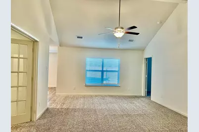 1814 Fergus Drive, Ponder, TX 76259 - Photo 20