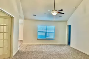 1814 Fergus Dr, Ponder, TX 76259 - Photo 20