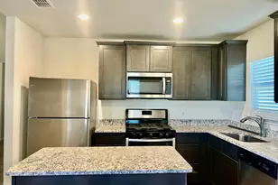 1814 Fergus Dr, Ponder, TX 76259 - Photo 14