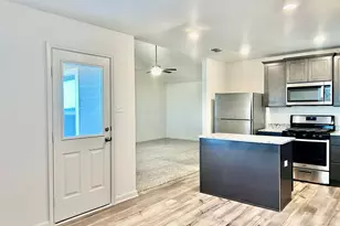 1814 Fergus Dr, Ponder, TX 76259 - Photo 34