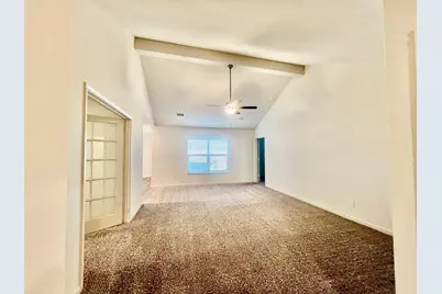 1814 Fergus Drive, Ponder, TX 76259 - Photo 24