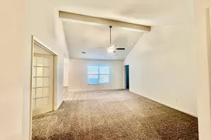 1814 Fergus Dr, Ponder, TX 76259 - Photo 24