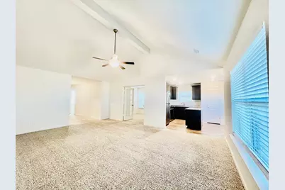 1814 Fergus Drive, Ponder, TX 76259 - Photo 32