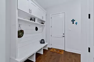 580 Co Rd 3422, Wills Point, TX 75169 - Photo 34