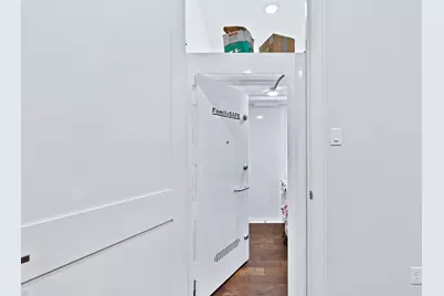 580 County Road 3422, Wills Point, TX 75169 - Photo 26