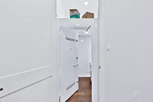 580 Co Rd 3422, Wills Point, TX 75169 - Photo 26